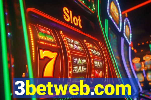 3betweb.com