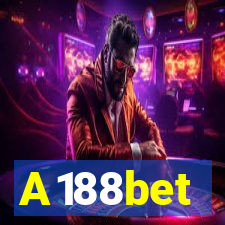 A188bet