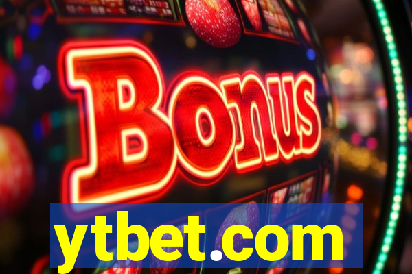 ytbet.com