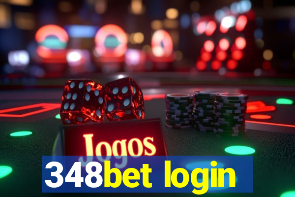 348bet login