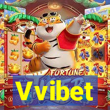 Vvibet