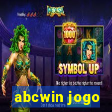 abcwin jogo