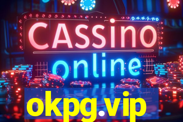 okpg.vip