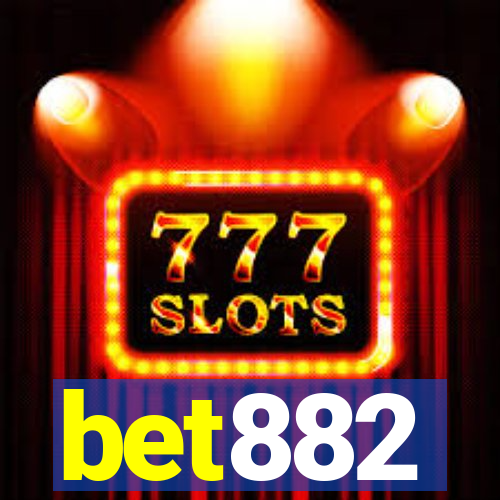 bet882