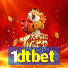 1dtbet