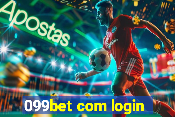 099bet com login