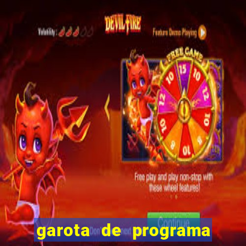 garota de programa em porto nacional tocantins