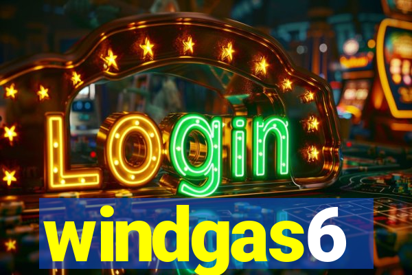 windgas6