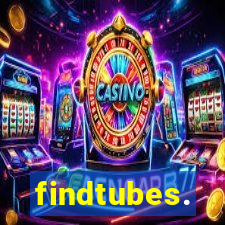 findtubes.