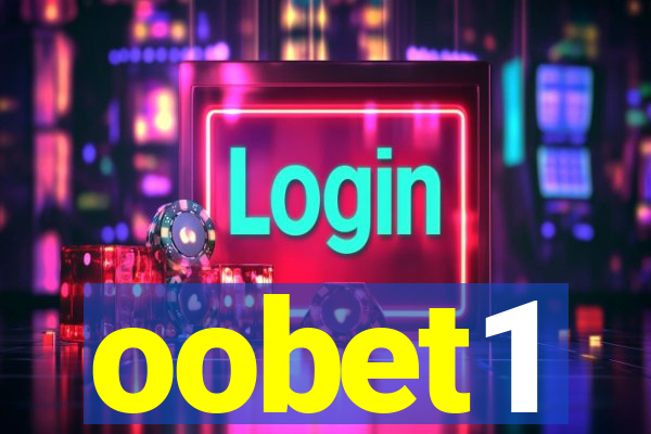 oobet1