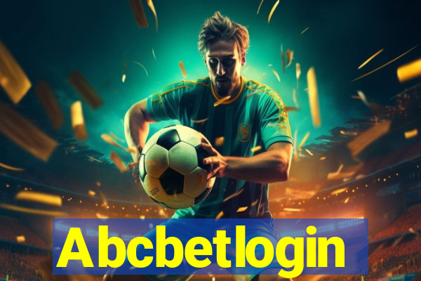 Abcbetlogin