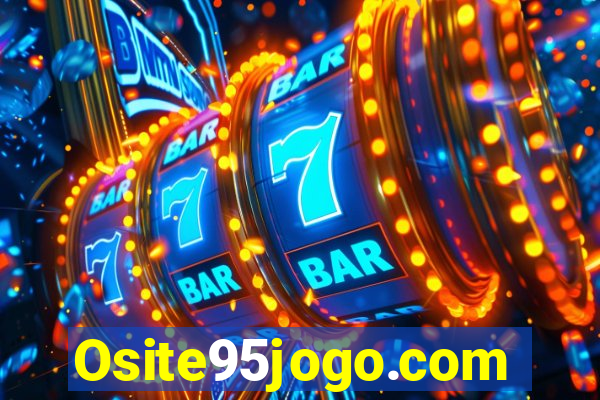 Osite95jogo.com