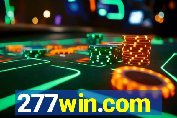 277win.com