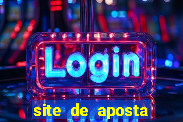 site de aposta deposito minimo 1 real