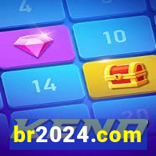 br2024.com