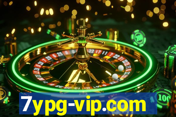 7ypg-vip.com