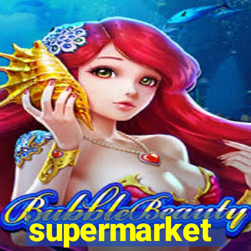 supermarket simulator apk dinheiro infinito e energia infinita