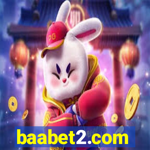 baabet2.com