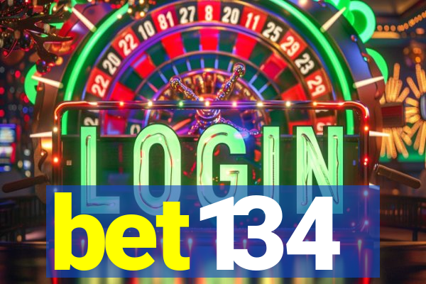 bet134