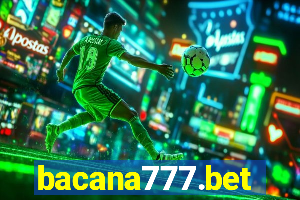 bacana777.bet