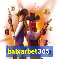 baixarbet365