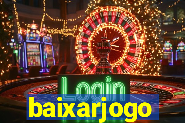 baixarjogo