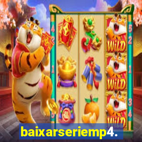 baixarseriemp4.mp