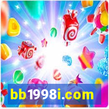 bb1998i.com