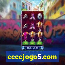 ccccjogo5.com