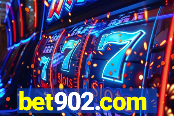 bet902.com