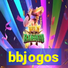 bbjogos