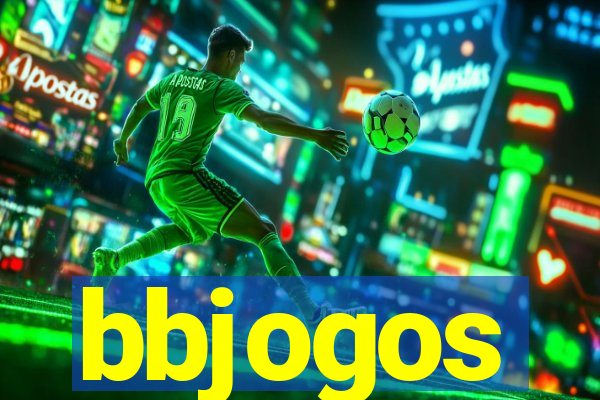 bbjogos