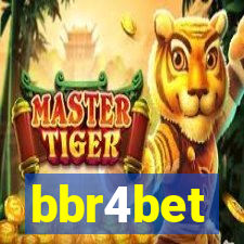 bbr4bet