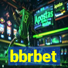 bbrbet