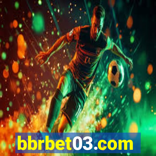 bbrbet03.com