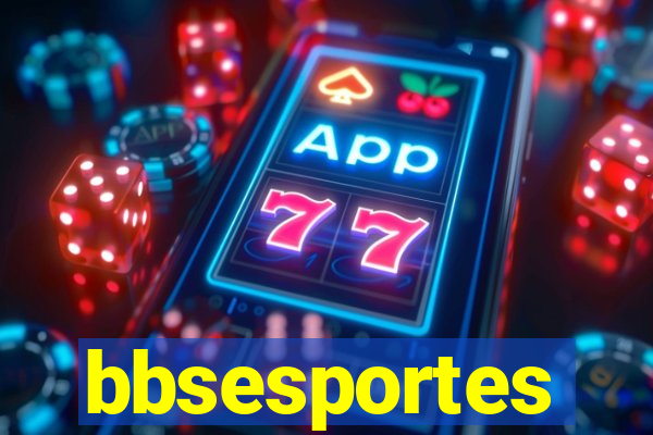 bbsesportes