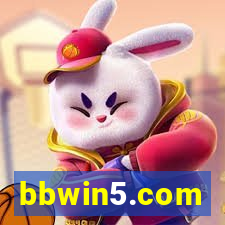 bbwin5.com