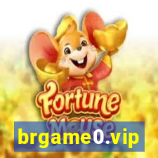 brgame0.vip