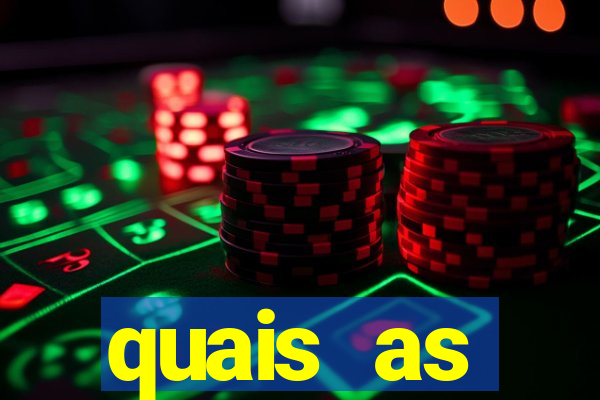 quais as plataformas de jogos que mais pagam