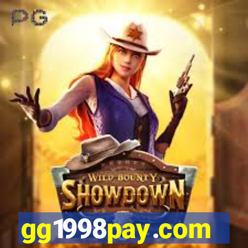 gg1998pay.com