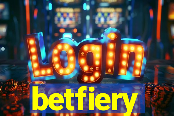 betfiery