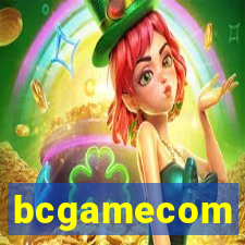 bcgamecom