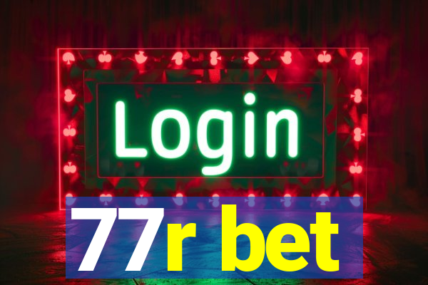 77r bet