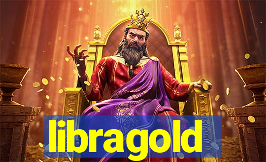 libragold