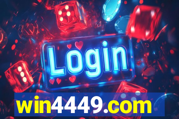 win4449.com