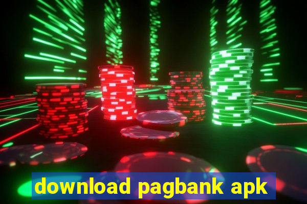 download pagbank apk