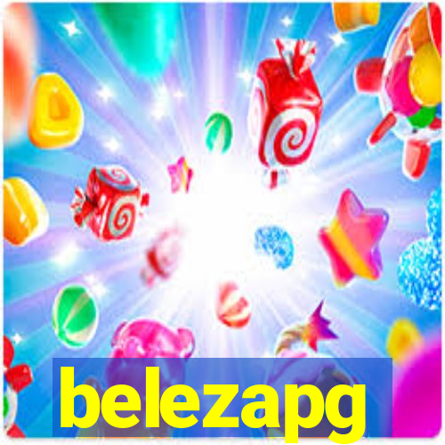 belezapg