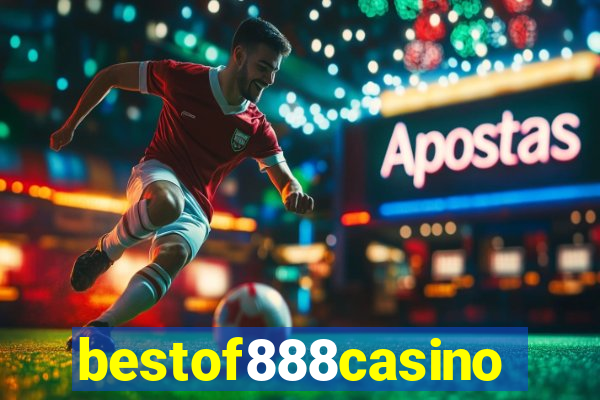 bestof888casino