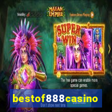 bestof888casino