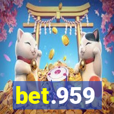 bet.959